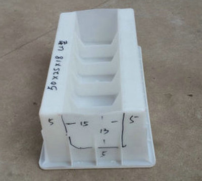 50-25-18U型模