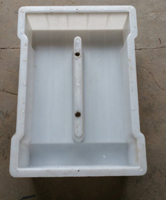 58-40-{17-12}一条孔